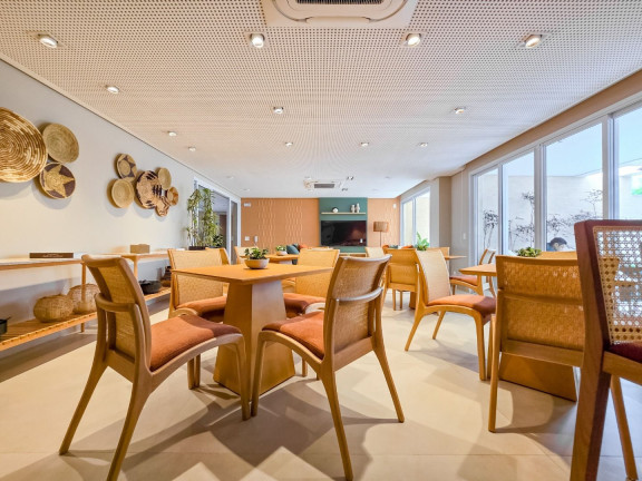 Imagem Apartamento com 3 Quartos à Venda, 110 m² em Riviera De São Lourenço - Bertioga Imagem Apartamento com 3 Quartos à Venda, 110 m² em Riviera De São Lourenço - Bertioga