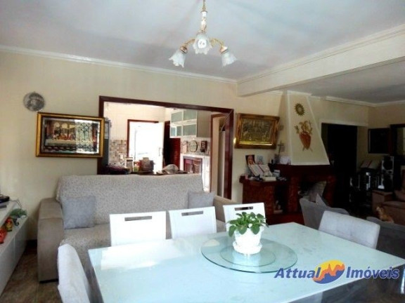 Imagem Casa com 4 Quartos à Venda, 233 m² em Fazendinha - Teresópolis Imagem Casa com 4 Quartos à Venda, 233 m² em Fazendinha - Teresópolis