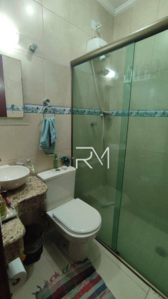 Imagem Sobrado com 2 Quartos à Venda, 75 m² em Vila Atlântica - Mongaguá Imagem Sobrado com 2 Quartos à Venda, 75 m² em Vila Atlântica - Mongaguá