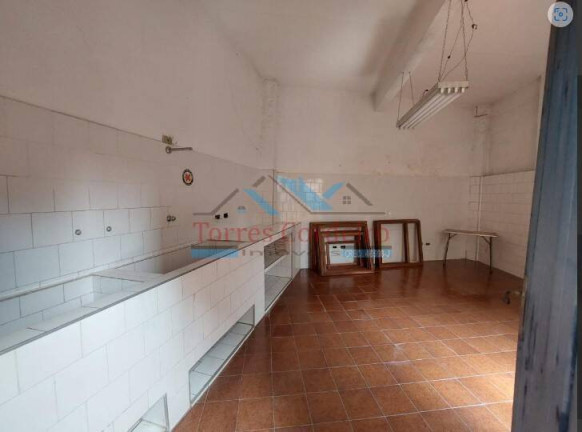 Imagem Sobrado com 4 Quartos à Venda, 280 m² em Pinheiros - São Paulo