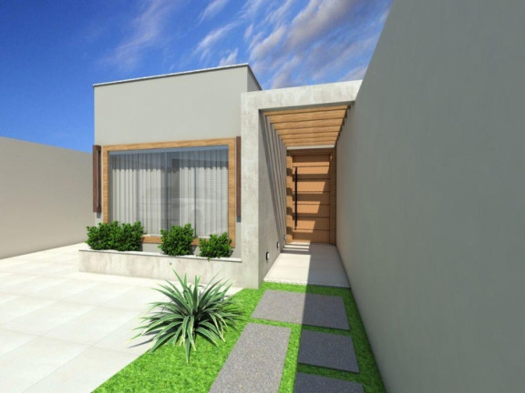 Imagem Casa com 2 Quartos à Venda, em Recanto Do Sol - São Pedro Da Aldeia Imagem Casa com 2 Quartos à Venda, em Recanto Do Sol - São Pedro Da Aldeia