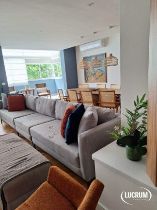 Imagem Apartamento com 4 Quartos à Venda, 269 m² em Copacabana - Rio De Janeiro Imagem Apartamento com 4 Quartos à Venda, 269 m² em Copacabana - Rio De Janeiro