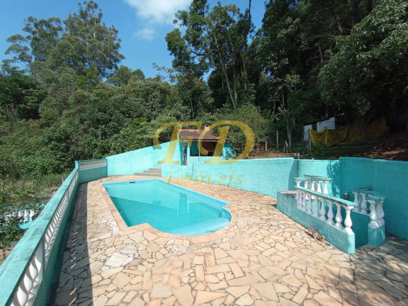 Imagem Chácara com 3 Quartos à Venda, 1 m² em Terra Preta - Mairiporã Imagem Chácara com 3 Quartos à Venda, 1 m² em Terra Preta - Mairiporã