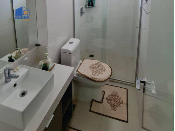 Imagem Apartamento com 5 Quartos à Venda, 185 m² em Jardim Das Américas - Cuiabá Imagem Apartamento com 5 Quartos à Venda, 185 m² em Jardim Das Américas - Cuiabá