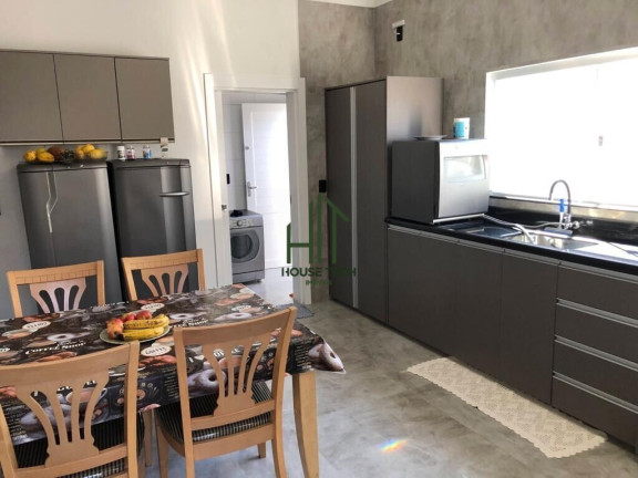 Imagem Sobrado com 3 Quartos à Venda, 240 m² em Paese - Itapoá Imagem Sobrado com 3 Quartos à Venda, 240 m² em Paese - Itapoá