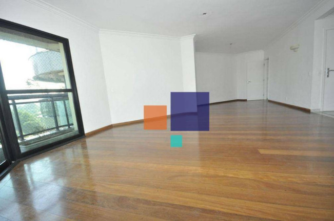 Imagem Apartamento com 4 Quartos para Alugar, 160 m² em Campo Belo - São Paulo Imagem Apartamento com 4 Quartos para Alugar, 160 m² em Campo Belo - São Paulo