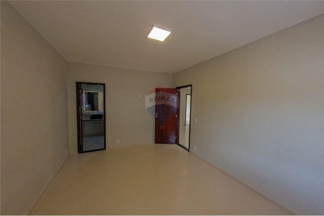 Imagem Casa com 3 Quartos à Venda, 165 m² em Chacara Inoa - Maricá Imagem Casa com 3 Quartos à Venda, 165 m² em Chacara Inoa - Maricá
