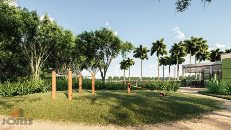Imagem Imóvel à Venda, 450 m² em Eusébio - Eusébio Imagem Imóvel à Venda, 450 m² em Eusébio - Eusébio