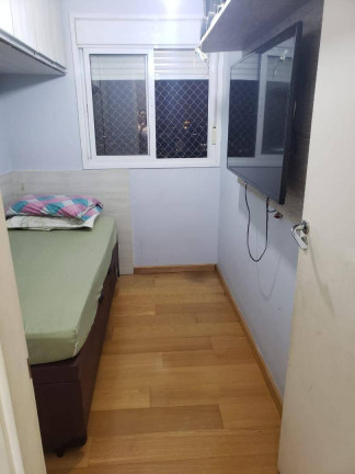 Imagem Apartamento com 3 Quartos à Venda, 82 m² em Gopoúva - Guarulhos Imagem Apartamento com 3 Quartos à Venda, 82 m² em Gopoúva - Guarulhos