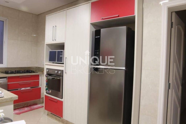 Imagem Casa de Condomínio com 6 Quartos à Venda, 813 m² em Jundiaí Mirim - Jundiaí Imagem Casa de Condomínio com 6 Quartos à Venda, 813 m² em Jundiaí Mirim - Jundiaí