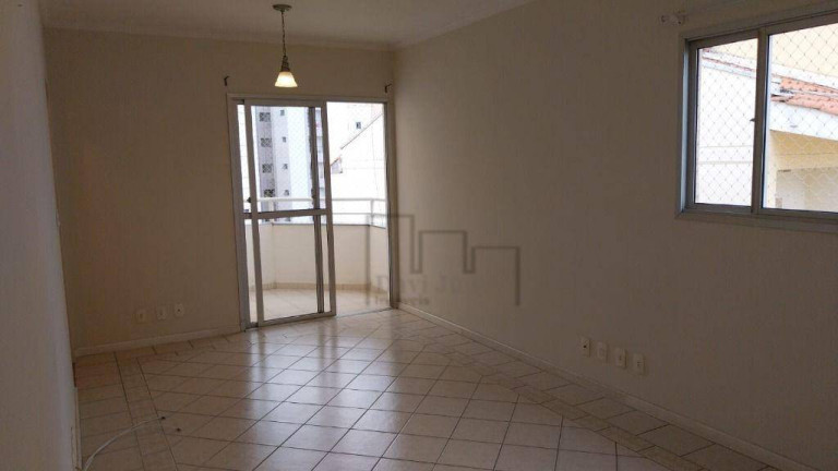 Imagem Apartamento com 2 Quartos à Venda, 78 m² em Parque Campolim - Sorocaba Imagem Apartamento com 2 Quartos à Venda, 78 m² em Parque Campolim - Sorocaba