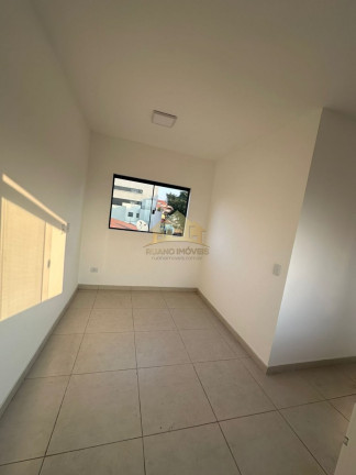 Imagem Apartamento com 2 Quartos à Venda, 38 m² em São Miguel Paulista - São Paulo Imagem Apartamento com 2 Quartos à Venda, 38 m² em São Miguel Paulista - São Paulo
