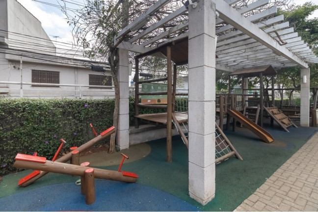 Imagem Apartamento com 2 Quartos à Venda, 54 m² em Vila Carrão - São Paulo Imagem Apartamento com 2 Quartos à Venda, 54 m² em Vila Carrão - São Paulo