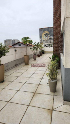 Imagem Apartamento com 2 Quartos à Venda, 58 m² em Vila Rosália - Guarulhos Imagem Apartamento com 2 Quartos à Venda, 58 m² em Vila Rosália - Guarulhos