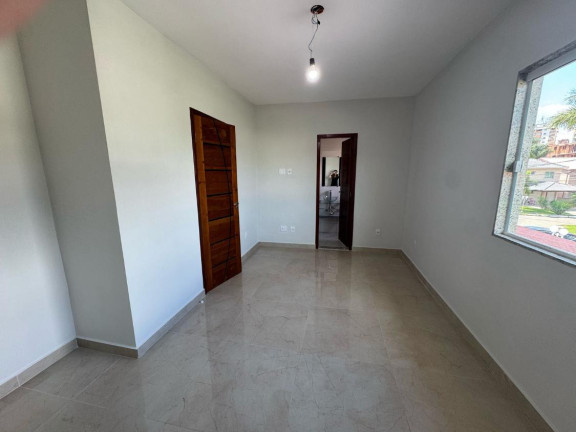 Imagem Casa de Condomínio com 3 Quartos à Venda, 90 m² em Liberdade - Resende