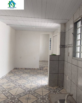 Imagem Casa com 3 Quartos à Venda, 84 m² em Vila Nova Jundiainópolis - Jundiaí Imagem Casa com 3 Quartos à Venda, 84 m² em Vila Nova Jundiainópolis - Jundiaí