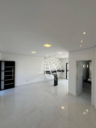 Imagem Casa com 2 Quartos à Venda, 93 m² em Cidade Nova - Bom Jesus Dos Perdões Imagem Casa com 2 Quartos à Venda, 93 m² em Cidade Nova - Bom Jesus Dos Perdões