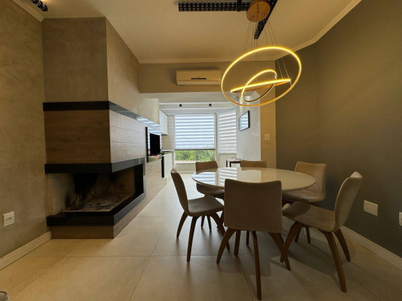 Imagem Apartamento com 2 Quartos à Venda, 120 m² em Igara - Canoas Imagem Apartamento com 2 Quartos à Venda, 120 m² em Igara - Canoas