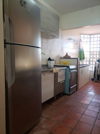 Imagem Apartamento com 2 Quartos à Venda, em Capão Novo - Capão Da Canoa Imagem Apartamento com 2 Quartos à Venda, em Capão Novo - Capão Da Canoa