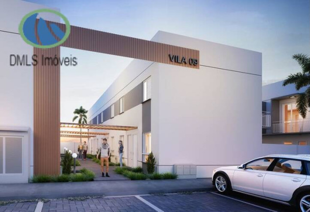 Imagem Casa com 2 Quartos à Venda, 60 m² em Jardim Sandra - Cotia Imagem Casa com 2 Quartos à Venda, 60 m² em Jardim Sandra - Cotia