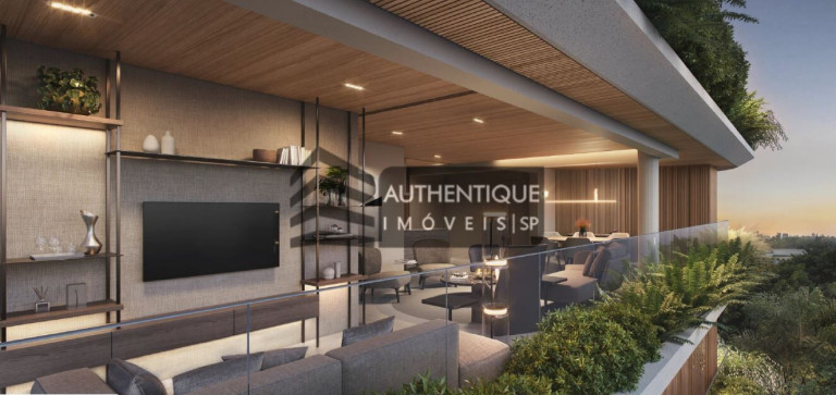 Imagem Apartamento com 3 Quartos à Venda, 143 m² em Higienópolis - São Paulo Imagem Apartamento com 3 Quartos à Venda, 143 m² em Higienópolis - São Paulo
