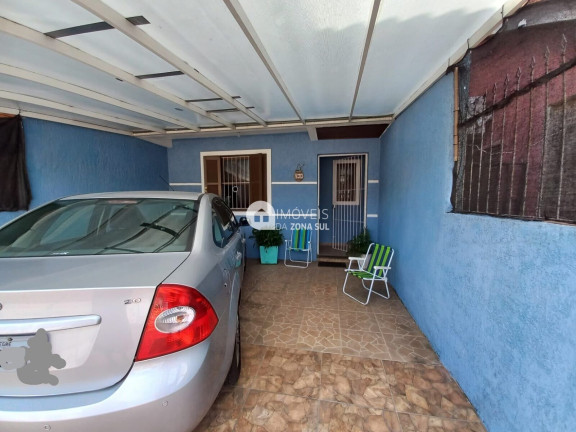 Imagem Casa com 2 Quartos à Venda, 100 m² Imagem Casa com 2 Quartos à Venda, 100 m²