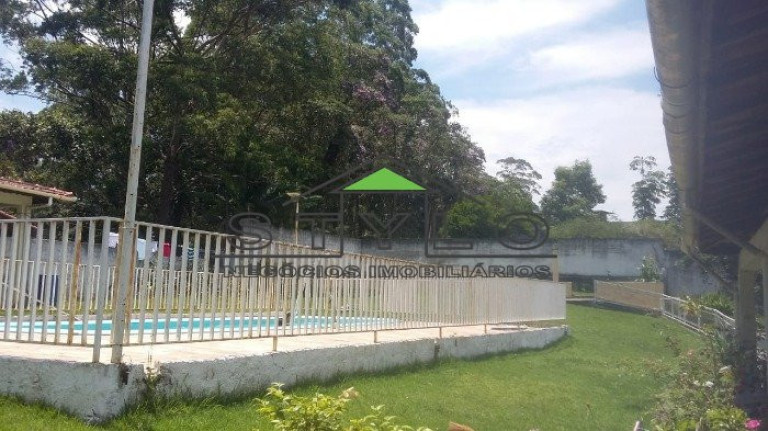 Imagem Chácara à Venda,  em Batistini - São Bernardo Do Campo