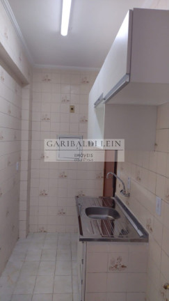 Imagem Kitnet com 1 Quarto à Venda, 34 m² em Botafogo - Campinas Imagem Kitnet com 1 Quarto à Venda, 34 m² em Botafogo - Campinas
