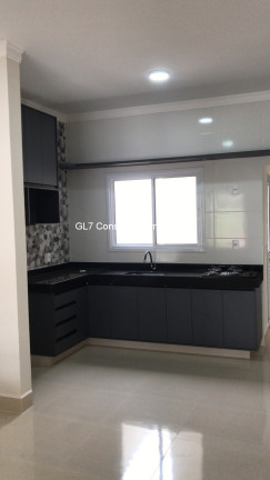 Casa com 2 Quartos à Venda, 11 m² em Jardim Residencial Nova Veneza - Indaiatuba