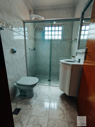 Imagem Casa com 2 Quartos à Venda, 235 m² em Jardim Alvinópolis - Atibaia Imagem Casa com 2 Quartos à Venda, 235 m² em Jardim Alvinópolis - Atibaia