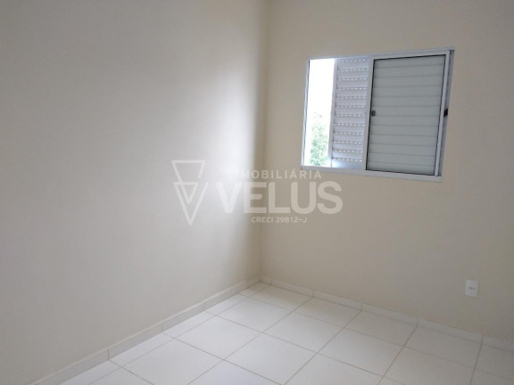 Imagem Apartamento com 2 Quartos para Alugar, 44 m² em Jardim Bela Vista - Itapetininga Imagem Apartamento com 2 Quartos para Alugar, 44 m² em Jardim Bela Vista - Itapetininga
