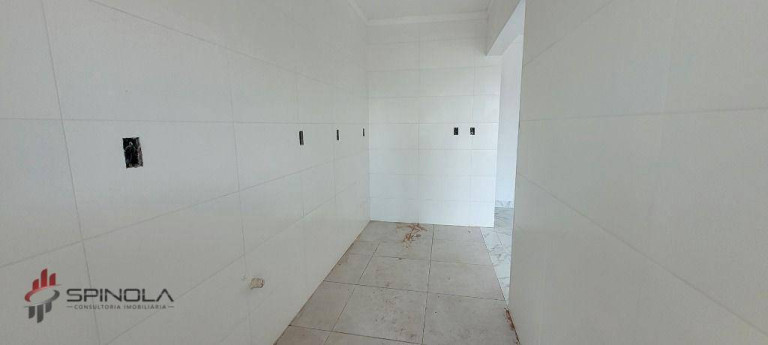 Imagem Apartamento com 2 Quartos à Venda, 79 m² em Balneário Flórida - Praia Grande Imagem Apartamento com 2 Quartos à Venda, 79 m² em Balneário Flórida - Praia Grande
