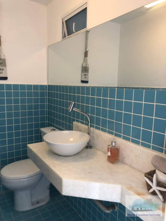 Imagem Casa com 4 Quartos à Venda, 250 m² em Juréia - São Sebastião Imagem Casa com 4 Quartos à Venda, 250 m² em Juréia - São Sebastião