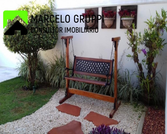 Imagem Casa com 3 Quartos à Venda, 330 m² em Jardim Esplendor - Indaiatuba Imagem Casa com 3 Quartos à Venda, 330 m² em Jardim Esplendor - Indaiatuba
