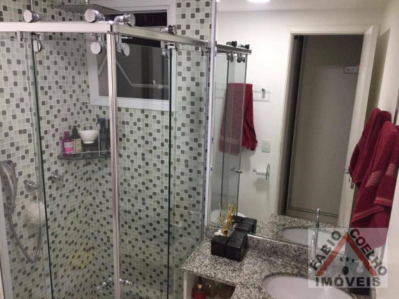 Imagem Apartamento com 2 Quartos à Venda, 75 m² em Vila Andrade - São Paulo Imagem Apartamento com 2 Quartos à Venda, 75 m² em Vila Andrade - São Paulo