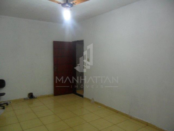 Imagem Sobrado com 3 Quartos à Venda, 270 m² em Parque Residencial Jaguari - Americana Imagem Sobrado com 3 Quartos à Venda, 270 m² em Parque Residencial Jaguari - Americana