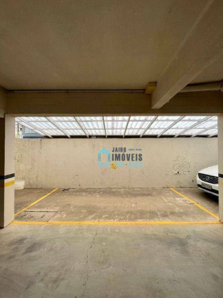 Imagem Apartamento com 2 Quartos à Venda, 68 m² em Centro - Tramandaí Imagem Apartamento com 2 Quartos à Venda, 68 m² em Centro - Tramandaí