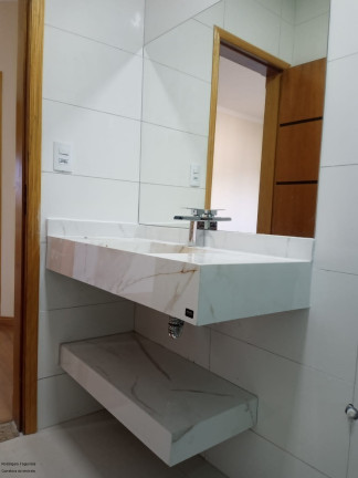 Imagem Casa com 3 Quartos à Venda, 300 m² em Santa ângela - Poços De Caldas Imagem Casa com 3 Quartos à Venda, 300 m² em Santa ângela - Poços De Caldas