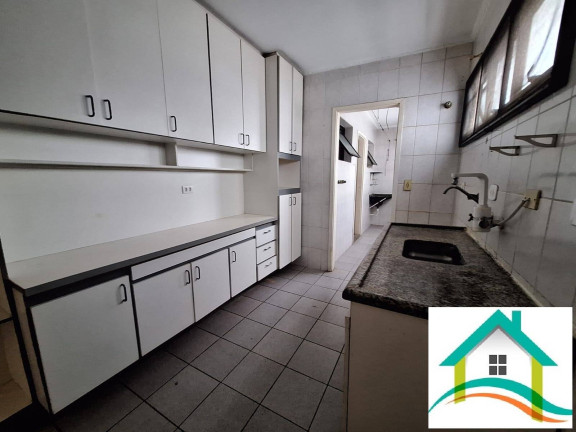 Imagem Apartamento com 3 Quartos à Venda, 80 m² em Fundação - São Caetano Do Sul Imagem Apartamento com 3 Quartos à Venda, 80 m² em Fundação - São Caetano Do Sul