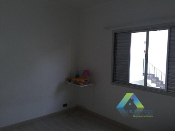 Imagem Sobrado com 5 Quartos à Venda, 165 m² em Parque Jabaquara - São Paulo Imagem Sobrado com 5 Quartos à Venda, 165 m² em Parque Jabaquara - São Paulo