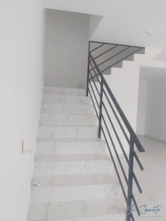Imagem Casa com 3 Quartos à Venda, 136 m² em Grajáu - Pontal Do Paraná Imagem Casa com 3 Quartos à Venda, 136 m² em Grajáu - Pontal Do Paraná