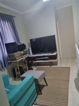Imagem Casa com 3 Quartos à Venda, 180 m² em Jardim Bonfiglioli - São Paulo