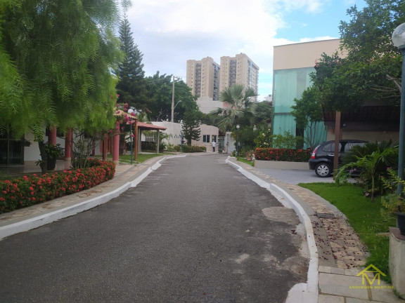 Imagem Casa com 3 Quartos à Venda, 185 m² em Praia De Itaparica - Vila Velha Imagem Casa com 3 Quartos à Venda, 185 m² em Praia De Itaparica - Vila Velha