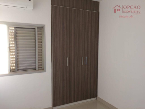 Imagem Apartamento com 4 Quartos à Venda, 115 m² em Centro - Ribeirão Preto Imagem Apartamento com 4 Quartos à Venda, 115 m² em Centro - Ribeirão Preto