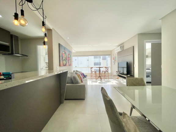 Imagem Apartamento com 2 Quartos à Venda, 88 m² em Navegantes - Capao Da Canoa Imagem Apartamento com 2 Quartos à Venda, 88 m² em Navegantes - Capao Da Canoa