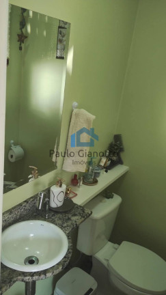 Imagem Casa de Condomínio com 4 Quartos à Venda, 154 m² em Granja Viana - Cotia Imagem Casa de Condomínio com 4 Quartos à Venda, 154 m² em Granja Viana - Cotia