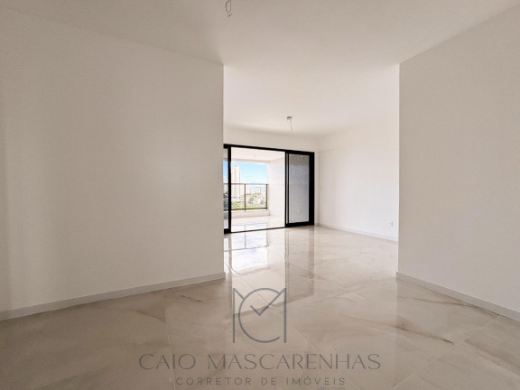 Imagem Imóvel com 3 Quartos à Venda, 117 m² em Caminho Das árvores - Salvador Imagem Imóvel com 3 Quartos à Venda, 117 m² em Caminho Das árvores - Salvador