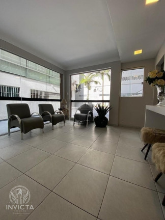 Imagem Apartamento com 1 Quarto à Venda, 44 m² em Centro - Balneário Camboriú