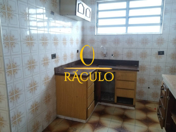 Imagem Casa com 6 Quartos à Venda, 185 m² em Vila Valença - São Vicente Imagem Casa com 6 Quartos à Venda, 185 m² em Vila Valença - São Vicente