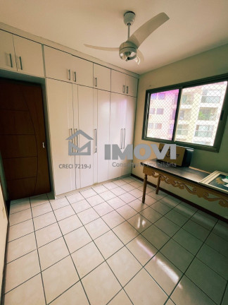 Imagem Apartamento com 3 Quartos à Venda, 100 m² em Jardim Camburi - Vitória Imagem Apartamento com 3 Quartos à Venda, 100 m² em Jardim Camburi - Vitória